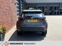 Toyota Yaris Cross 1.5 Hybrid Explore AchteruitrijCam./Adapt.Cruise/Clima/Navi/AppConnect