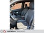 Toyota Yaris Cross 1.5 Hybrid Explore AchteruitrijCam./Adapt.Cruise/Clima/Navi/AppConnect