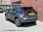 Toyota Yaris Cross 1.5 Hybrid Explore AchteruitrijCam./Adapt.Cruise/Clima/Navi/AppConnect