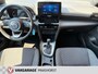 Toyota Yaris Cross 1.5 Hybrid Explore AchteruitrijCam./Adapt.Cruise/Clima/Navi/AppConnect
