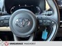 Toyota Yaris Cross 1.5 Hybrid Explore AchteruitrijCam./Adapt.Cruise/Clima/Navi/AppConnect