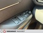 Toyota Yaris Cross 1.5 Hybrid Explore AchteruitrijCam./Adapt.Cruise/Clima/Navi/AppConnect