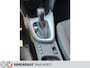 Toyota Yaris Cross 1.5 Hybrid Explore AchteruitrijCam./Adapt.Cruise/Clima/Navi/AppConnect