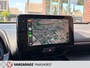 Toyota Yaris Cross 1.5 Hybrid Explore AchteruitrijCam./Adapt.Cruise/Clima/Navi/AppConnect