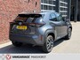 Toyota Yaris Cross 1.5 Hybrid Explore AchteruitrijCam./Adapt.Cruise/Clima/Navi/AppConnect