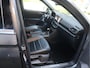 SEAT Tarraco 1.5 TSI Xcellence ACC / Pano / Navi / Carplay / Camera /