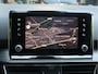 SEAT Tarraco 1.5 TSI Xcellence ACC / Pano / Navi / Carplay / Camera /