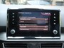 SEAT Tarraco 1.5 TSI Xcellence ACC / Pano / Navi / Carplay / Camera /