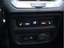 SEAT Tarraco 1.5 TSI Xcellence ACC / Pano / Navi / Carplay / Camera /