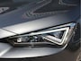 SEAT Tarraco 1.5 TSI Xcellence ACC / Pano / Navi / Carplay / Camera /