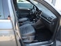 SEAT Tarraco 1.5 TSI Xcellence ACC / Pano / Navi / Carplay / Camera /