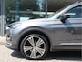 SEAT Tarraco 1.5 TSI Xcellence ACC / Pano / Navi / Carplay / Camera /