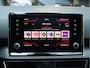 SEAT Tarraco 1.5 TSI Xcellence ACC / Pano / Navi / Carplay / Camera /