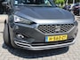 SEAT Tarraco 1.5 TSI Xcellence ACC / Pano / Navi / Carplay / Camera /