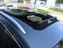 SEAT Tarraco 1.5 TSI Xcellence ACC / Pano / Navi / Carplay / Camera /