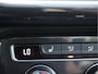 SEAT Tarraco 1.5 TSI Xcellence ACC / Pano / Navi / Carplay / Camera /