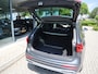 SEAT Tarraco 1.5 TSI Xcellence ACC / Pano / Navi / Carplay / Camera /