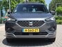 SEAT Tarraco 1.5 TSI Xcellence ACC / Pano / Navi / Carplay / Camera /