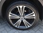 SEAT Tarraco 1.5 TSI Xcellence ACC / Pano / Navi / Carplay / Camera /