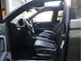 SEAT Tarraco 1.5 TSI Xcellence ACC / Pano / Navi / Carplay / Camera /