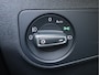 SEAT Tarraco 1.5 TSI Xcellence ACC / Pano / Navi / Carplay / Camera /
