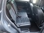 SEAT Tarraco 1.5 TSI Xcellence ACC / Pano / Navi / Carplay / Camera /