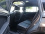 SEAT Tarraco 1.5 TSI Xcellence ACC / Pano / Navi / Carplay / Camera /