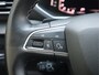 SEAT Tarraco 1.5 TSI Xcellence ACC / Pano / Navi / Carplay / Camera /