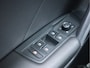 SEAT Tarraco 1.5 TSI Xcellence ACC / Pano / Navi / Carplay / Camera /