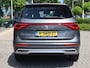 SEAT Tarraco 1.5 TSI Xcellence ACC / Pano / Navi / Carplay / Camera /