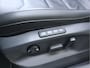 SEAT Tarraco 1.5 TSI Xcellence ACC / Pano / Navi / Carplay / Camera /
