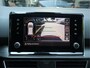 SEAT Tarraco 1.5 TSI Xcellence ACC / Pano / Navi / Carplay / Camera /