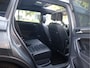 SEAT Tarraco 1.5 TSI Xcellence ACC / Pano / Navi / Carplay / Camera /