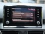 SEAT Tarraco 1.5 TSI Xcellence ACC / Pano / Navi / Carplay / Camera /