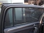 SEAT Tarraco 1.5 TSI Xcellence ACC / Pano / Navi / Carplay / Camera /
