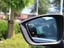 SEAT Tarraco 1.5 TSI Xcellence ACC / Pano / Navi / Carplay / Camera /