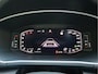 SEAT Tarraco 1.5 TSI Xcellence ACC / Pano / Navi / Carplay / Camera /