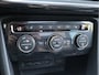 SEAT Tarraco 1.5 TSI Xcellence ACC / Pano / Navi / Carplay / Camera /