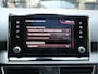 SEAT Tarraco 1.5 TSI Xcellence ACC / Pano / Navi / Carplay / Camera /
