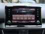 SEAT Tarraco 1.5 TSI Xcellence ACC / Pano / Navi / Carplay / Camera /