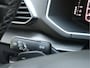 SEAT Tarraco 1.5 TSI Xcellence ACC / Pano / Navi / Carplay / Camera /