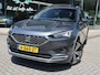 SEAT Tarraco 1.5 TSI Xcellence ACC / Pano / Navi / Carplay / Camera /