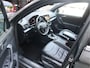 SEAT Tarraco 1.5 TSI Xcellence ACC / Pano / Navi / Carplay / Camera /
