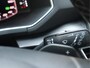SEAT Tarraco 1.5 TSI Xcellence ACC / Pano / Navi / Carplay / Camera /