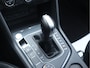 SEAT Tarraco 1.5 TSI Xcellence ACC / Pano / Navi / Carplay / Camera /