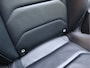 SEAT Tarraco 1.5 TSI Xcellence ACC / Pano / Navi / Carplay / Camera /