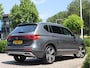 SEAT Tarraco 1.5 TSI Xcellence ACC / Pano / Navi / Carplay / Camera /
