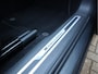 SEAT Tarraco 1.5 TSI Xcellence ACC / Pano / Navi / Carplay / Camera /