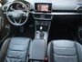 SEAT Tarraco 1.5 TSI Xcellence ACC / Pano / Navi / Carplay / Camera /