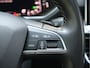 SEAT Tarraco 1.5 TSI Xcellence ACC / Pano / Navi / Carplay / Camera /